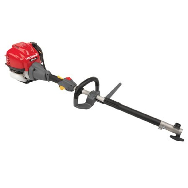 UMC435
