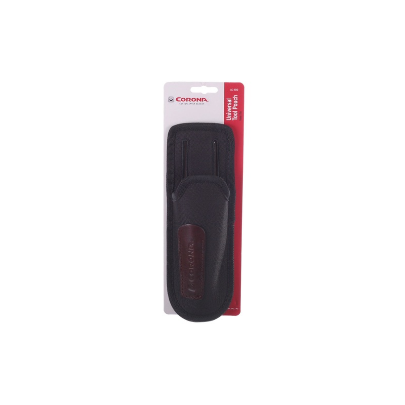 Universal Tool Pouch - 6 3/4 In