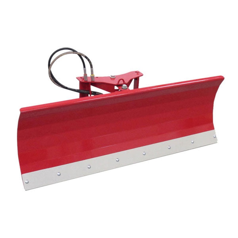 Ventrac ND540 Snow Plow (39.65111) CLOSEOUT