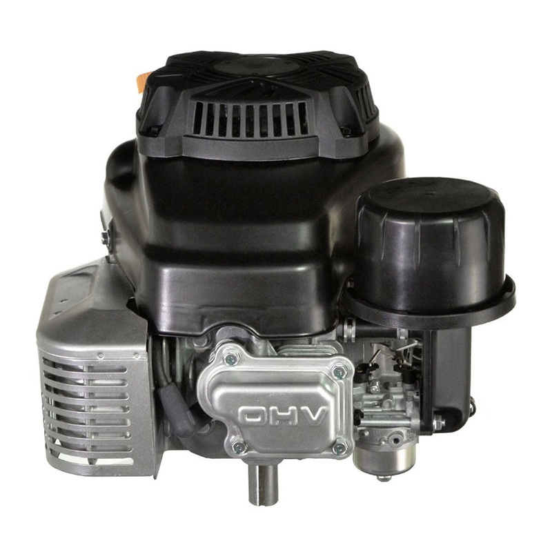 Vertical Engine FJ180V-BM09-S