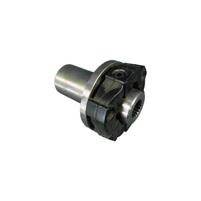 Vibratory Roller Parts Connecting Glue Assembly Bearing SSVR72 | AGT-SSVR72-ATT
