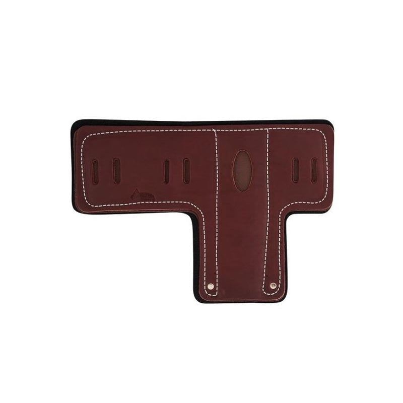 Weaver 0897156 T Pad