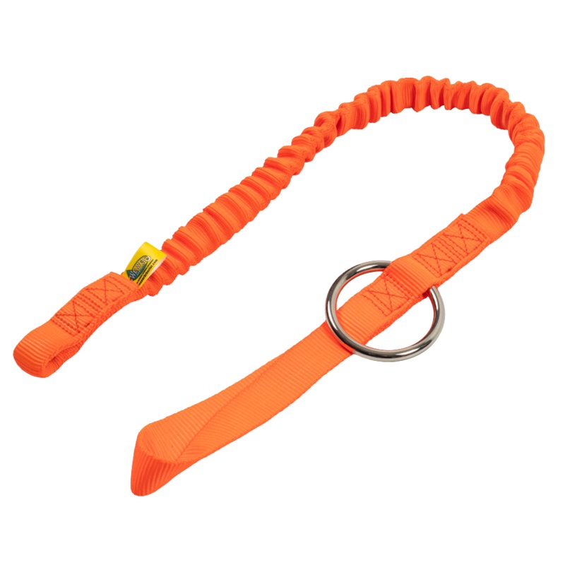 Weaver 30in Chainsaw Bungee Strap - 898225