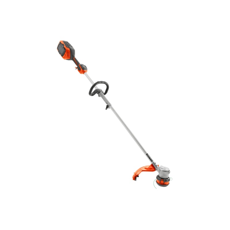 Weed Eater 320iL