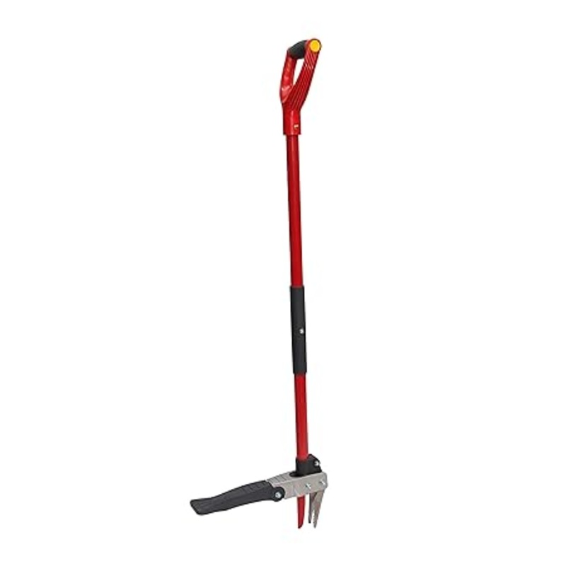 Weed Remover(IW-A WG)