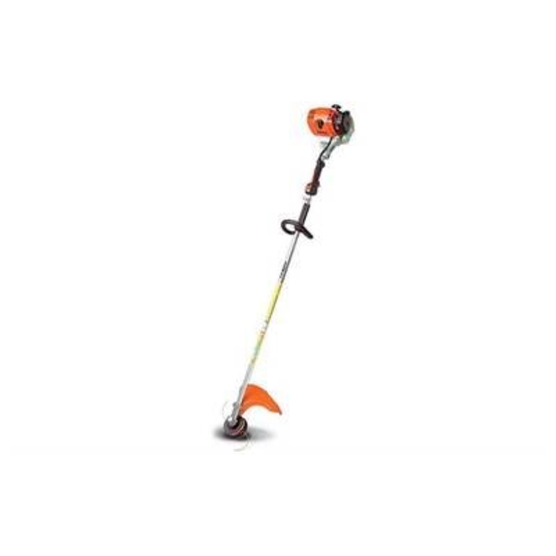 Weed Trimmer Rental - Weed Trimmer (Straight)