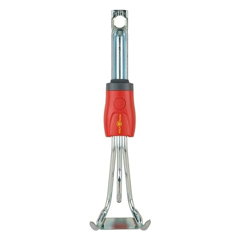 WEEDING CULTIVATOR