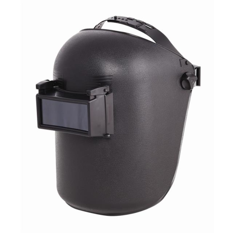 Welding Hood