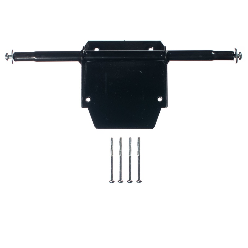 WHEEL BRACKET KIT