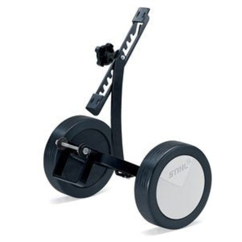 WHEEL KIT (4601 007 1008)