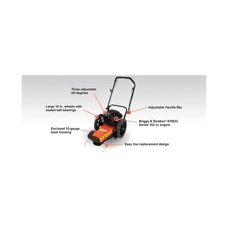WT-1610T