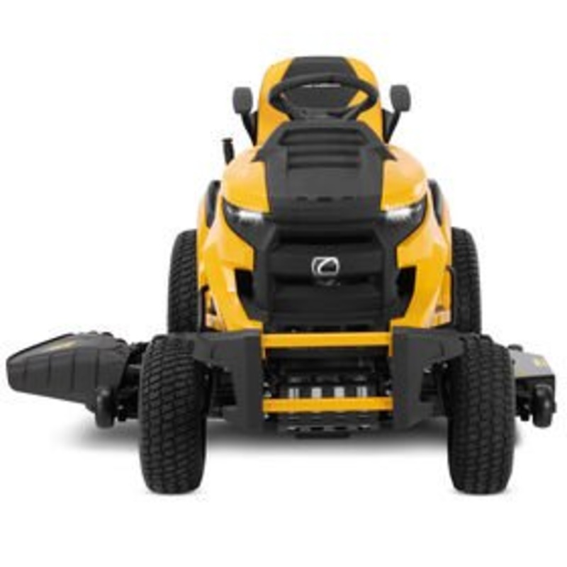 XT2 SLX54 Lawn Tractor
