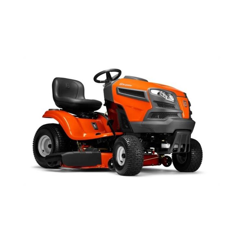 YTH18542 Lawn Tractor