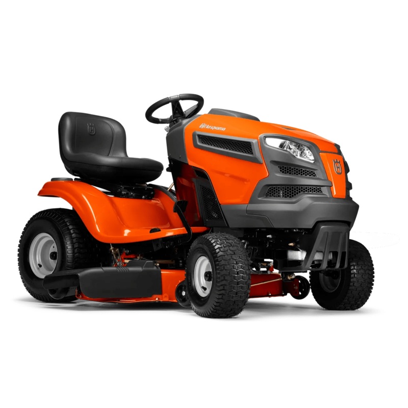 YTH1942 42" Lawn Tractor