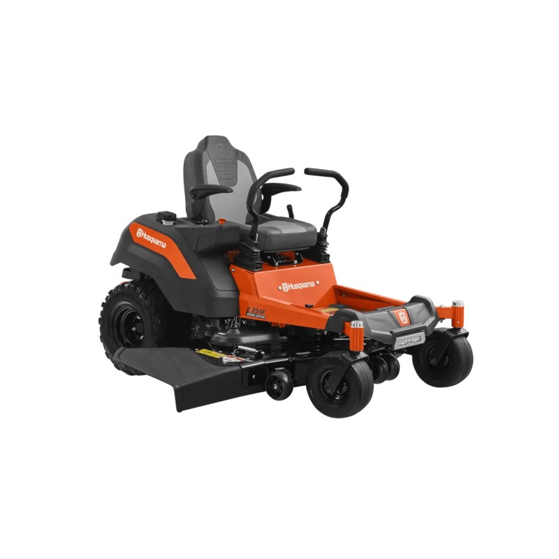 Z254F Premium Special Edition